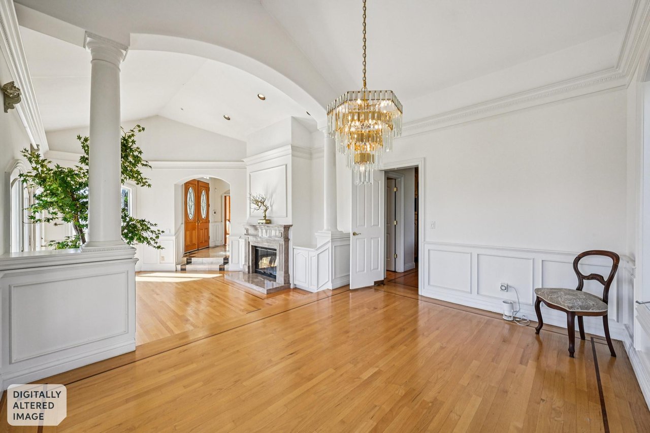 17 Heron Drive | Strawberry