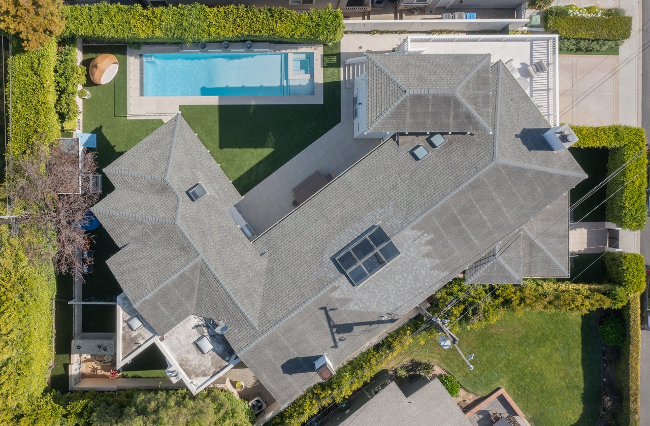 2104 Flournoy Road