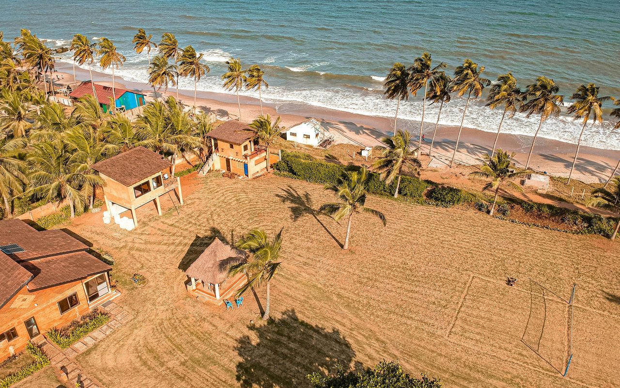 From Beachfront Cottages to Hillside Homes: A Local’s Neighborhood Guide to Del Mar