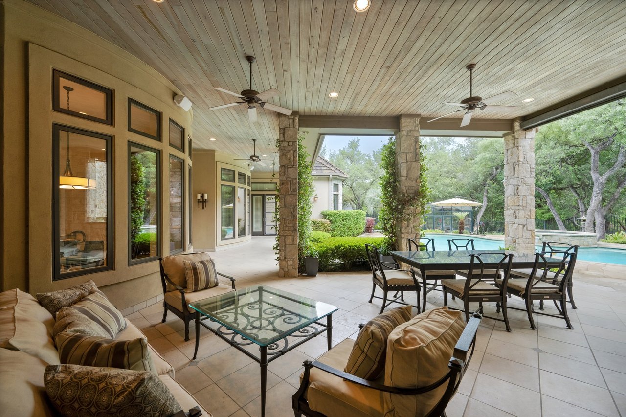 2808 Calaw Cove