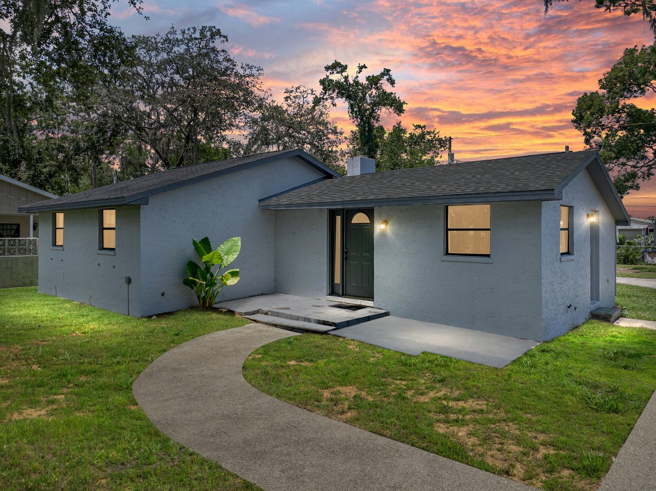 36247 Santeelah Drive