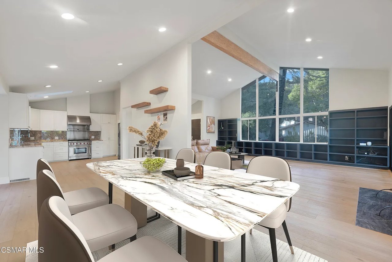 17032 Cotter Pl