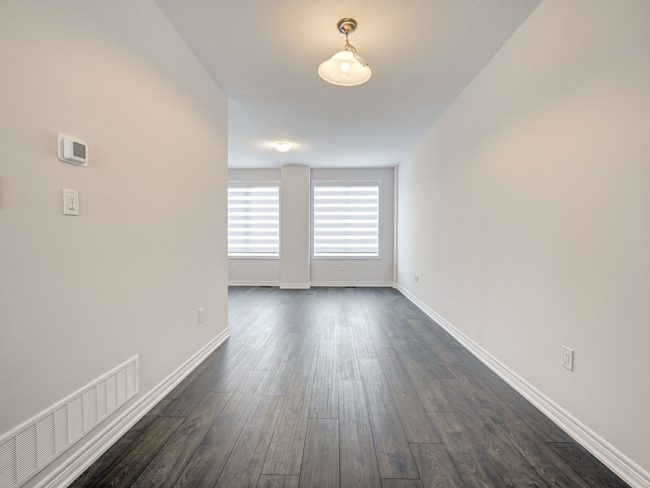 10 Birmingham Drive Unit: 9