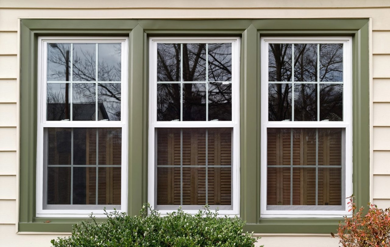 Window Treatment Ideas for Every Budget, Space, and Style