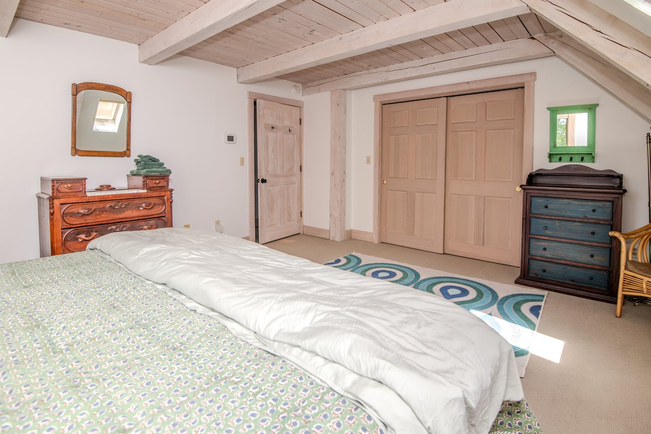 252 Hastings Lane