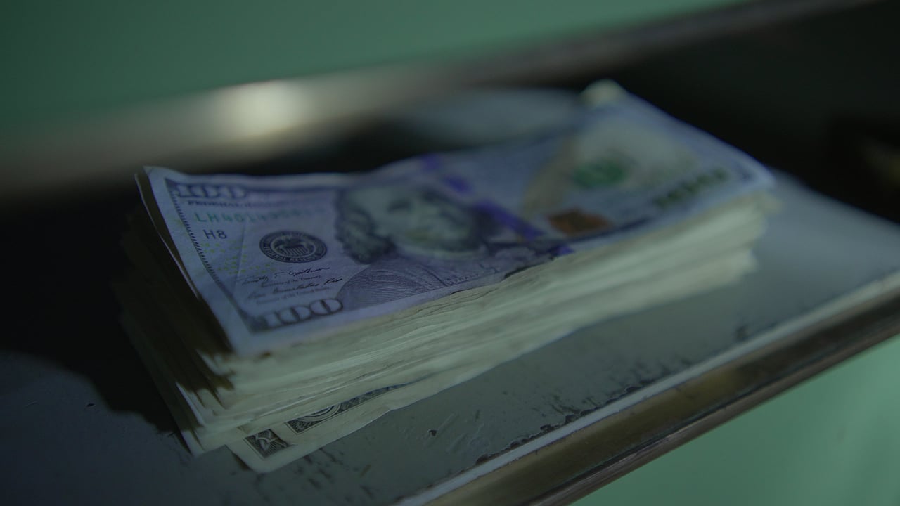 5 Costly Mistakes Homesellers Make (And How to Avoid Them)