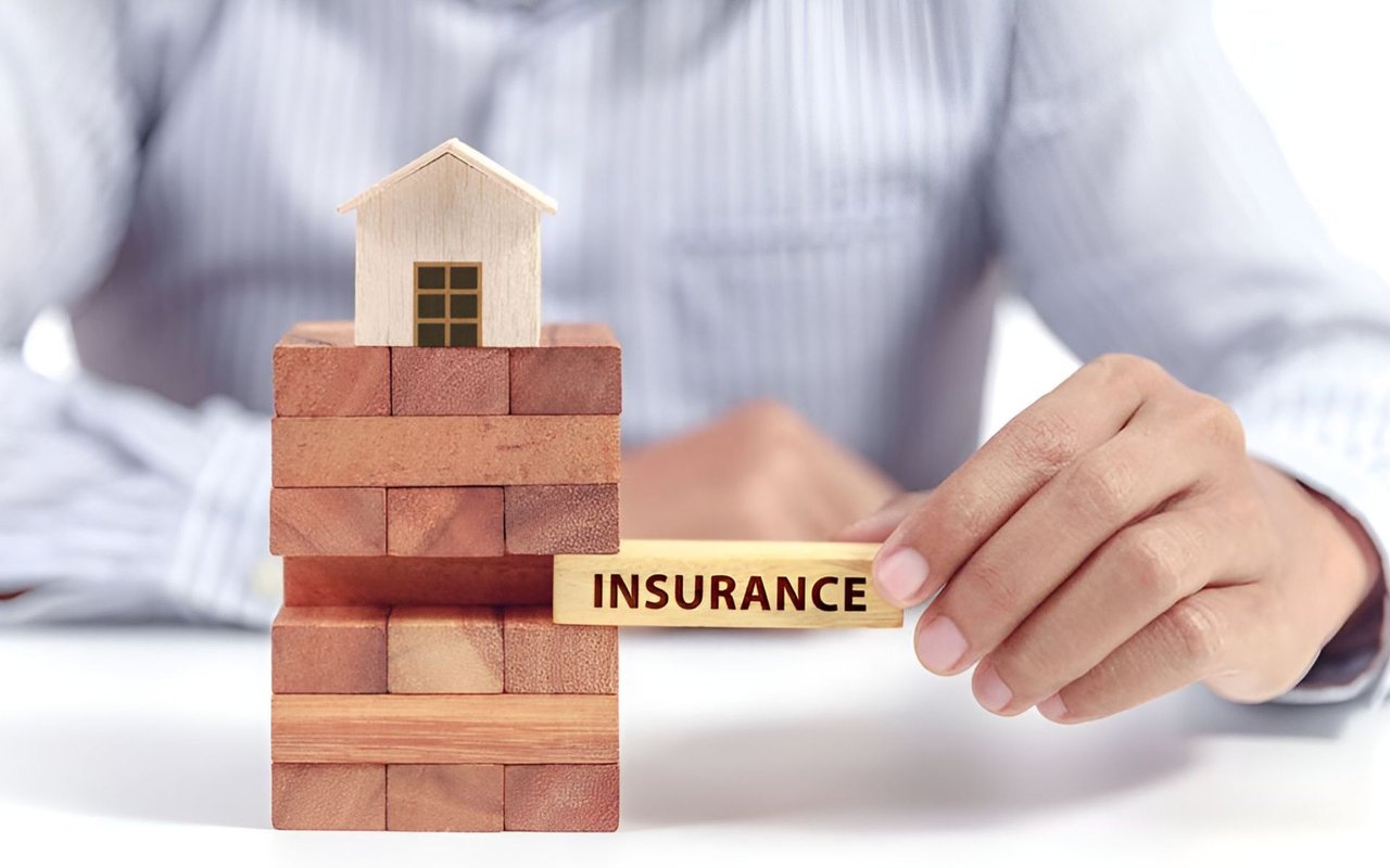 The Importance Of Title Insurance In Real Estate Transactions
