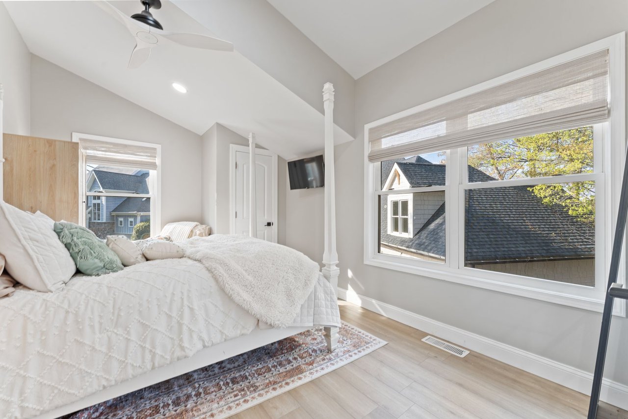 182 Malibu Rd