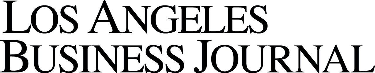 logo {{@index}}