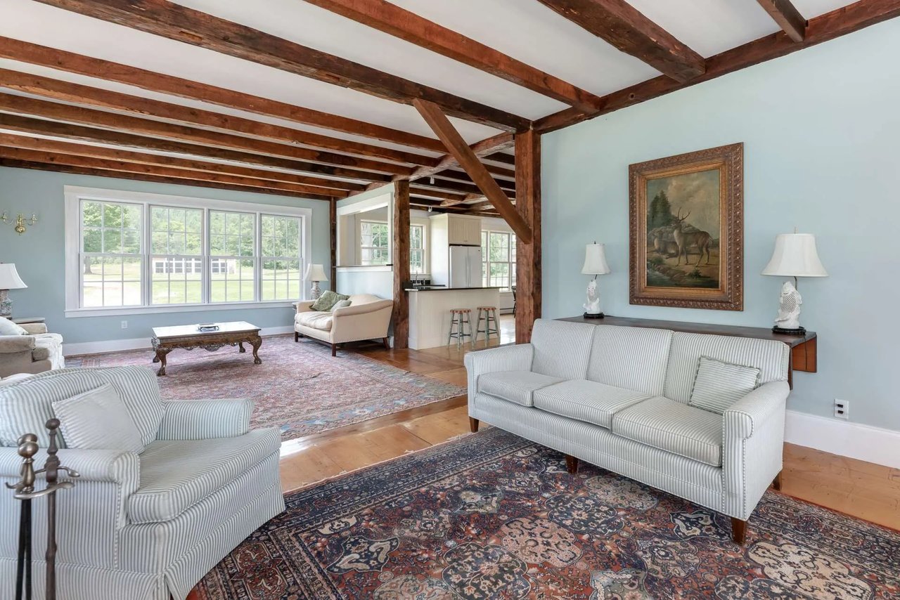 216 Whiteface Intervale Rd