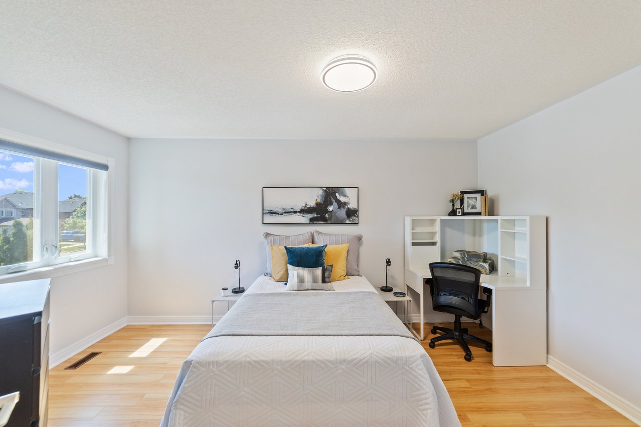 6837 Lisgar Drive