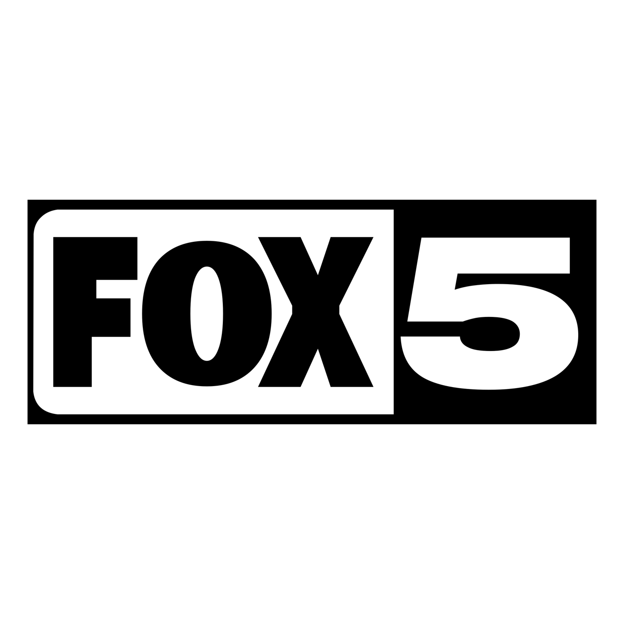 logo {{@index}}