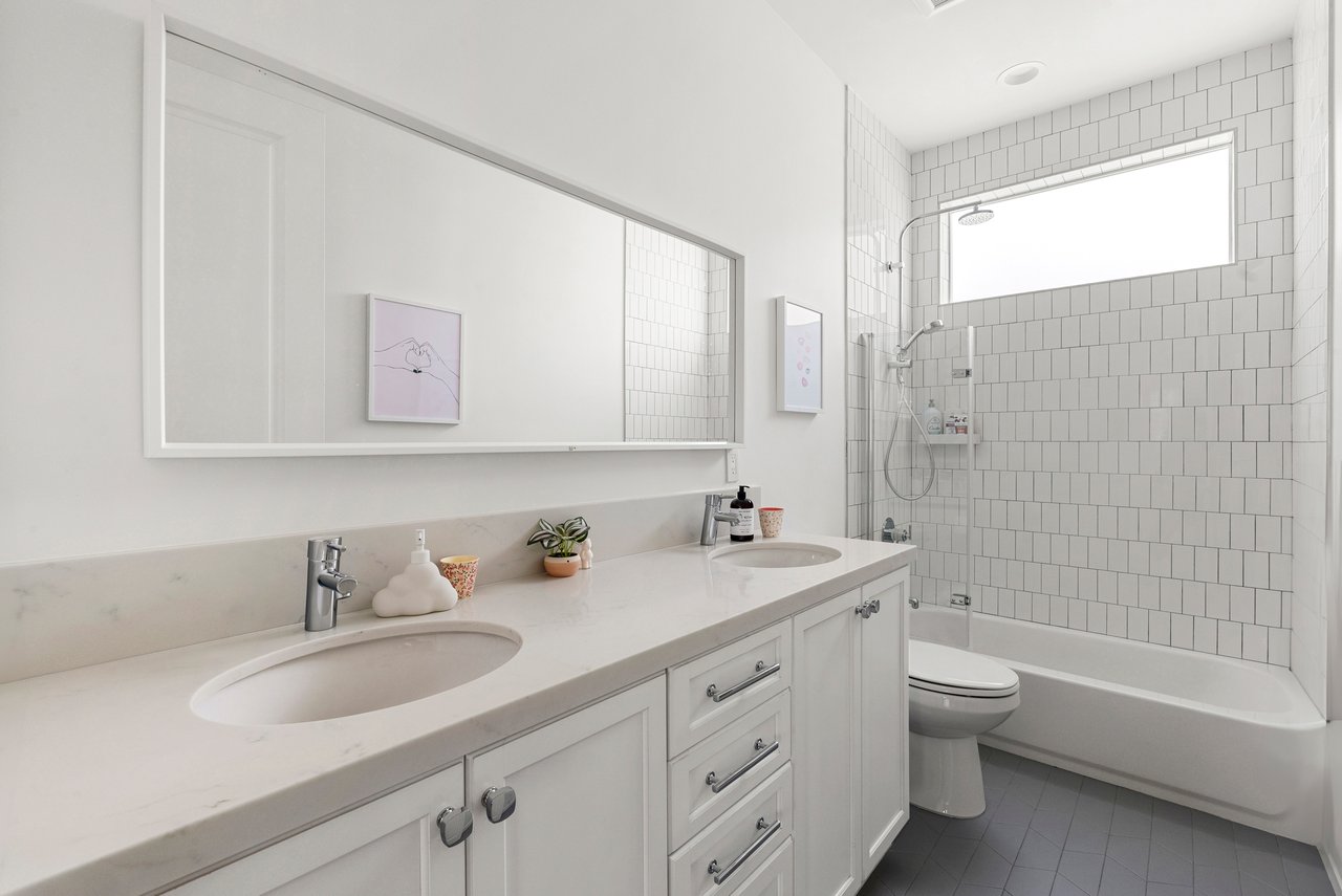 3740 Stewart Ave, Mar Vista