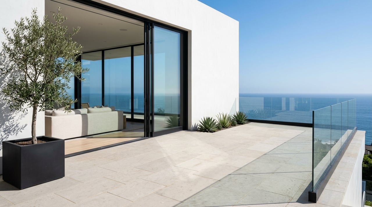 Buying A View Home In Pelican Ridge cover