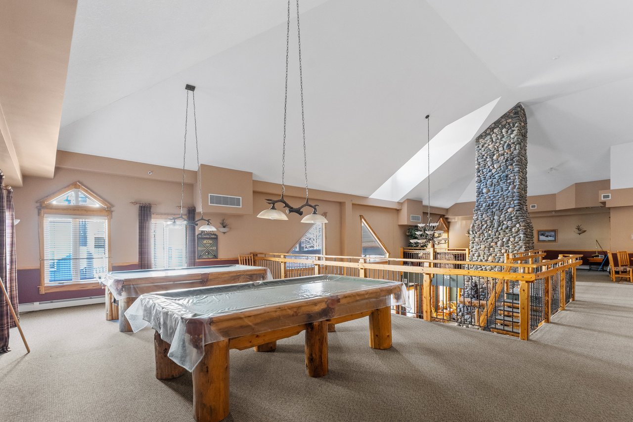 204 - 175 Crossbow Place 