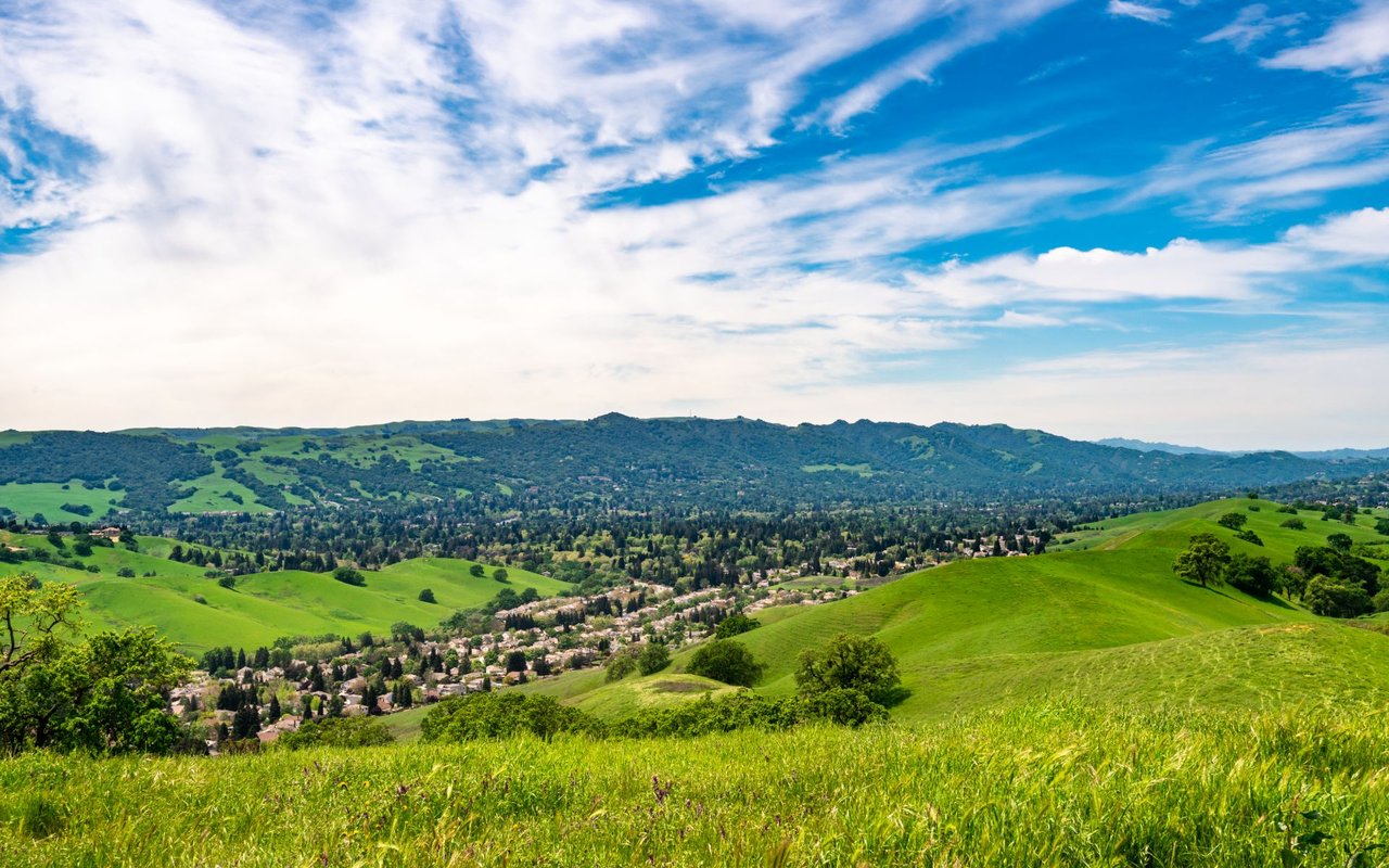 Danville