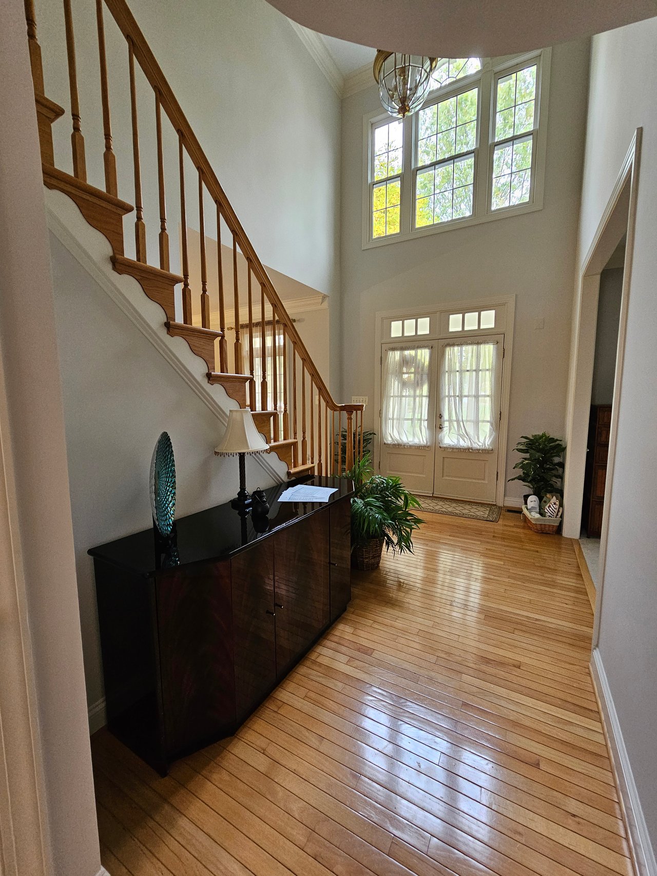 10409 Dunn Meadow Rd