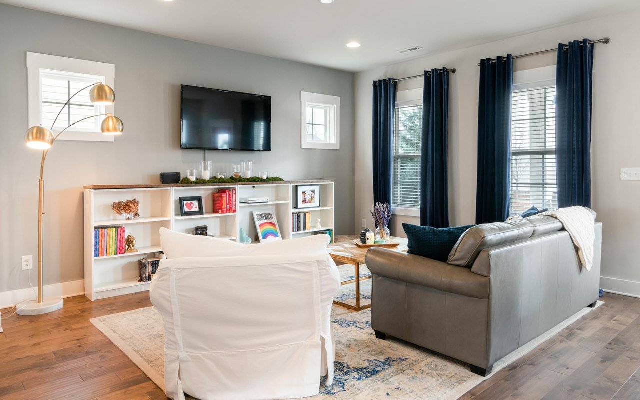 Mortgage Tips for Retirees of Carmel CA Homes