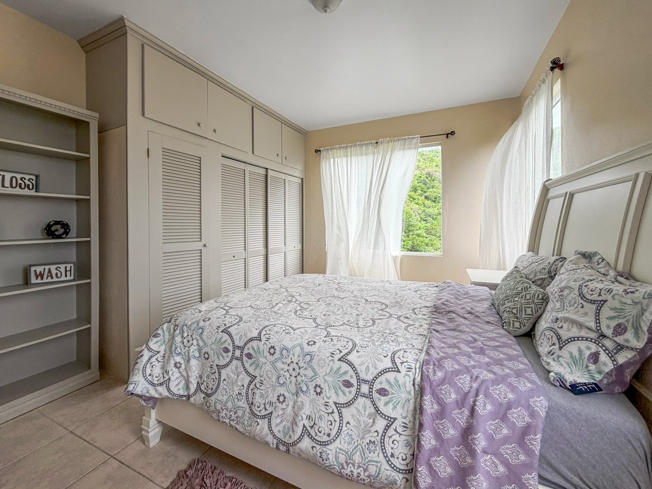 388 Great Mountain 4 Bedroom Home