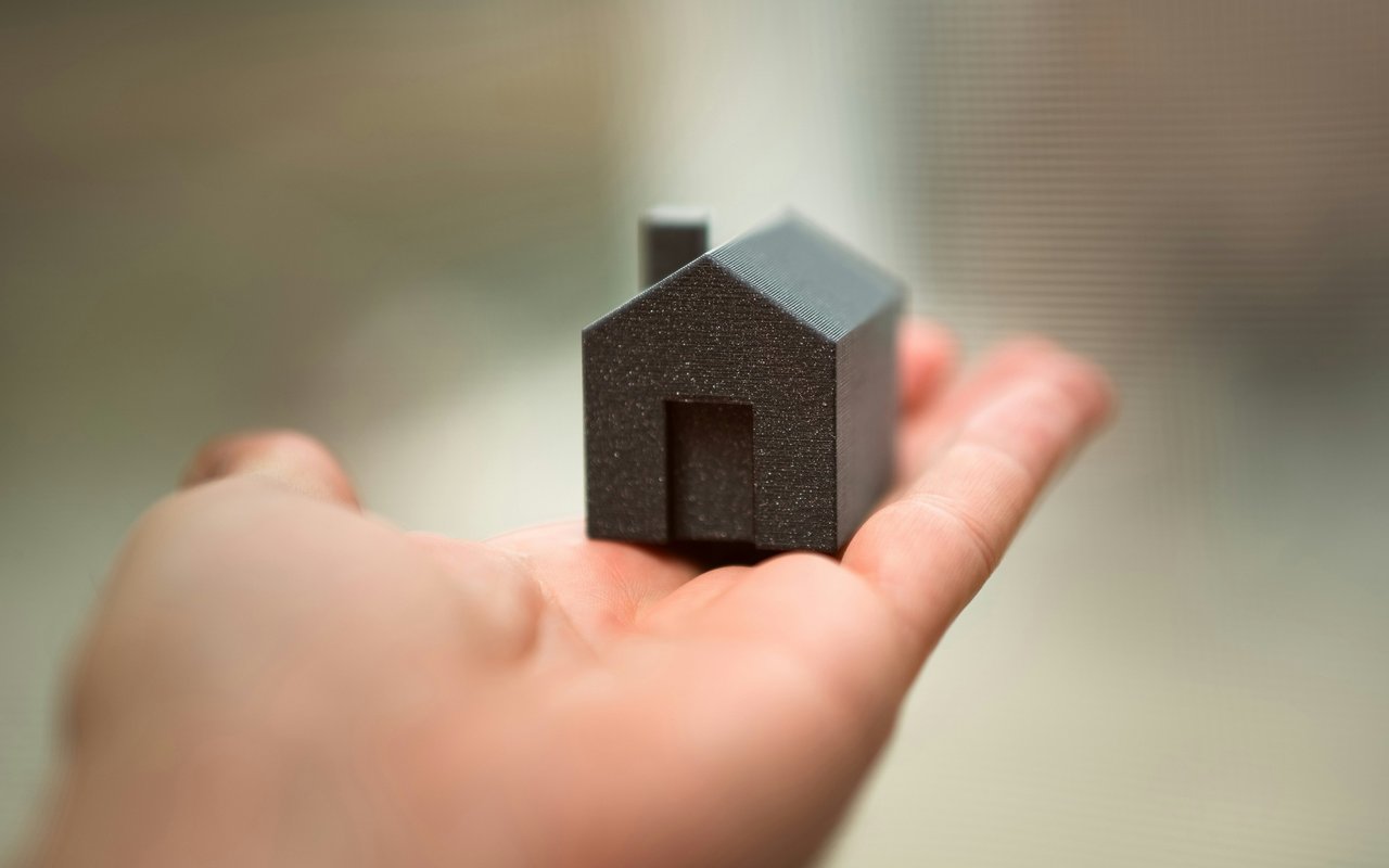 Is Now the Right Time to Refinance Your Mortgage? Here’s What You Should Know