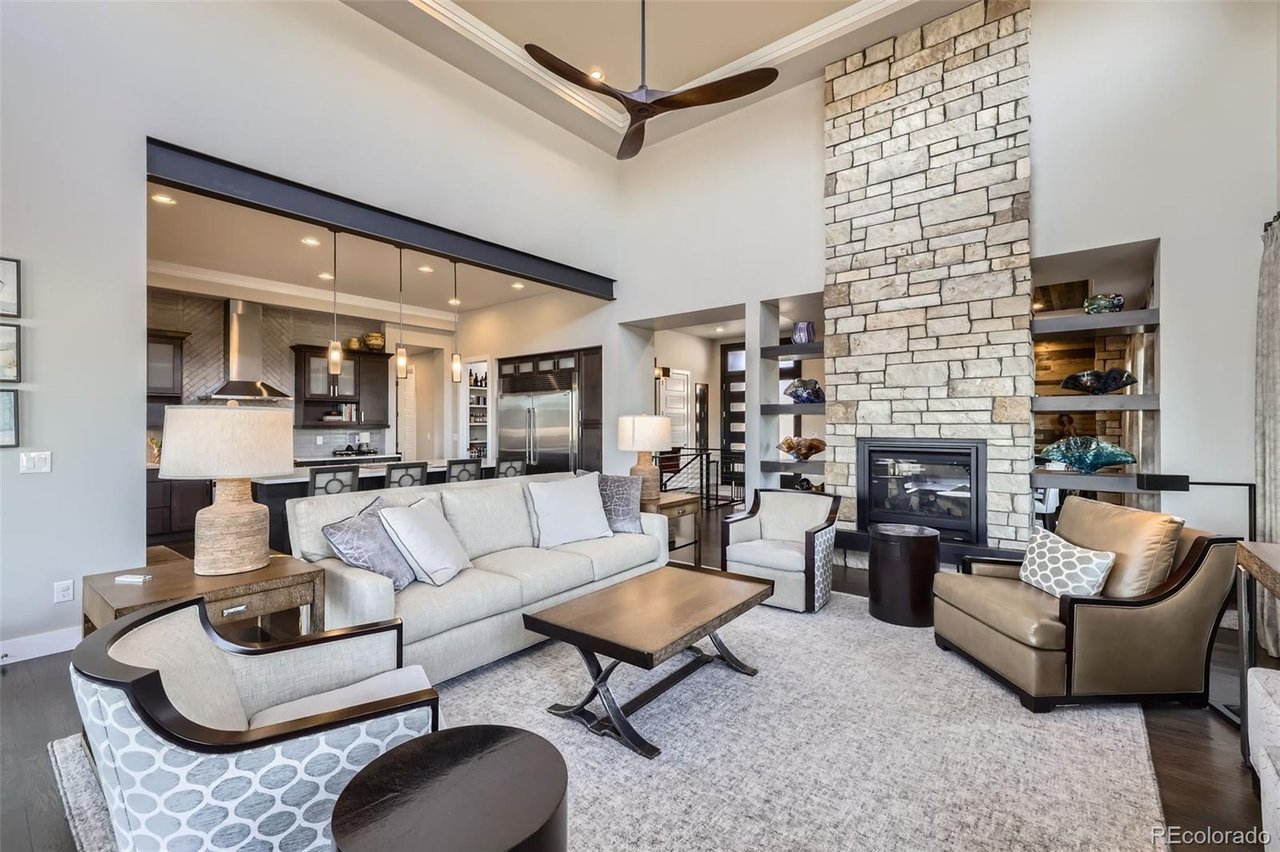 11364  Birolli Place in Ravenna County Club