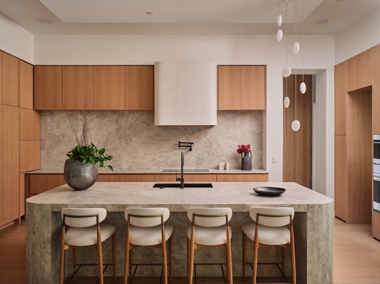 Rollingwood Modern