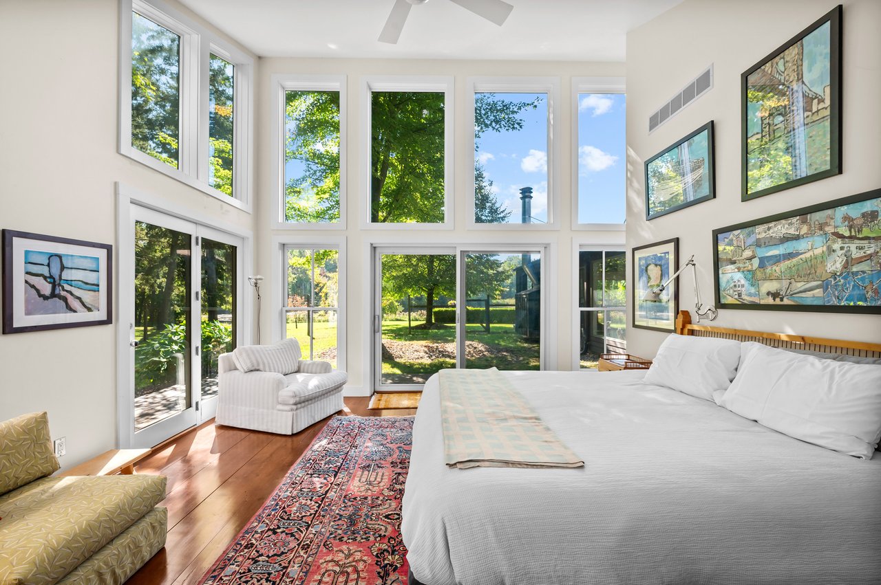 2408 E 800 N, La Porte, IN 46350