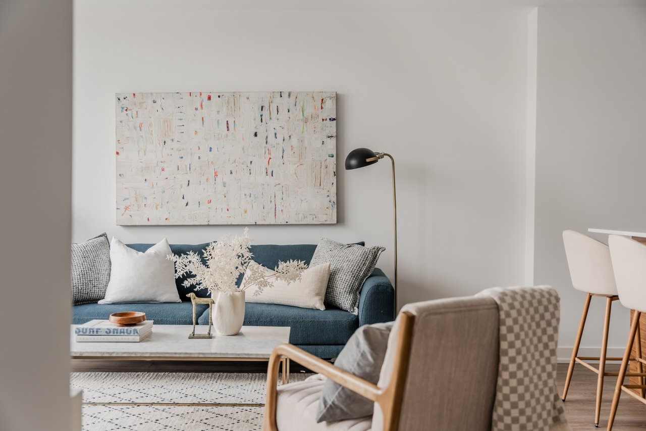 35 Birchcliff Ave #35