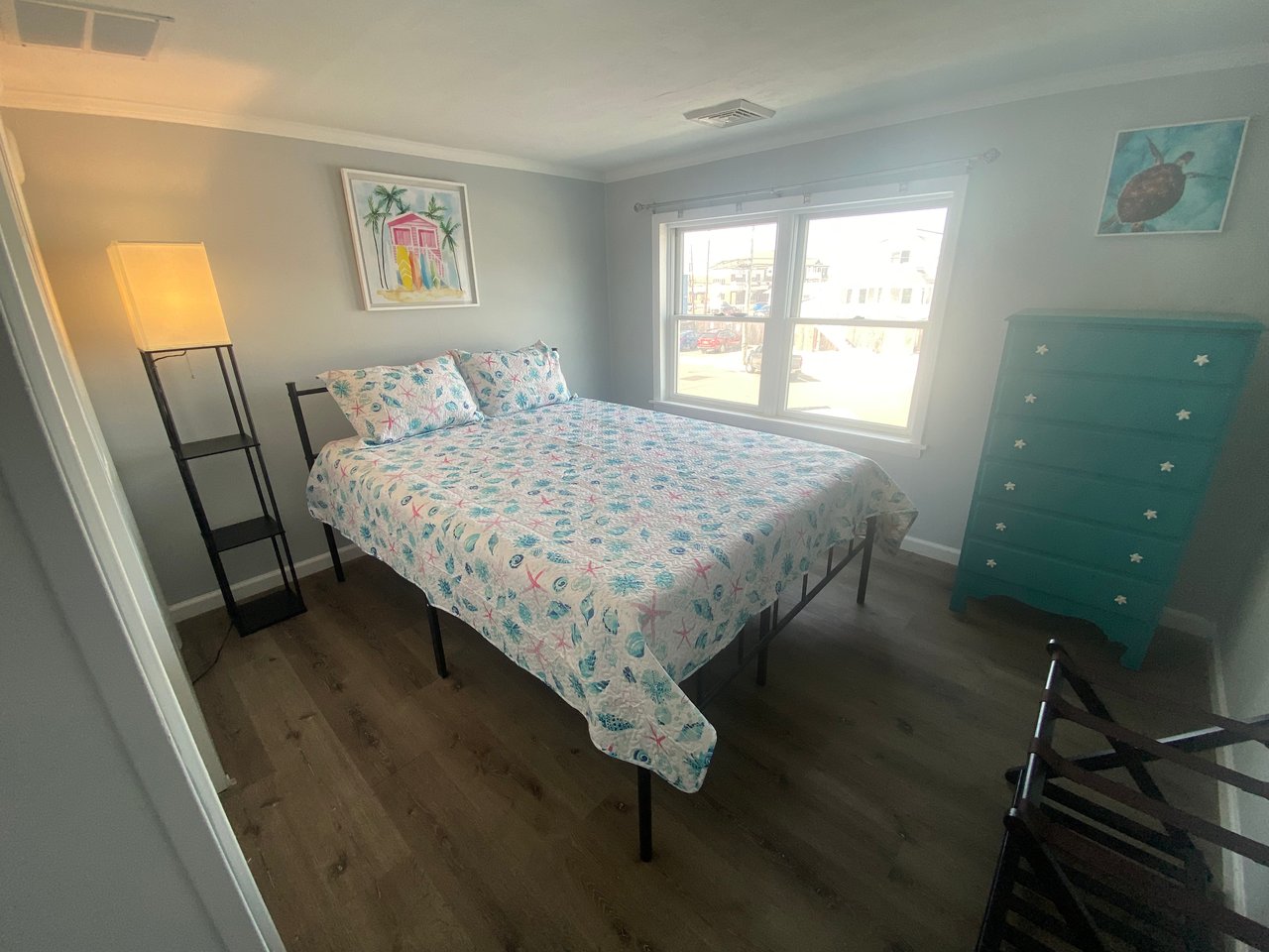 222 Coral Street, Beach Haven