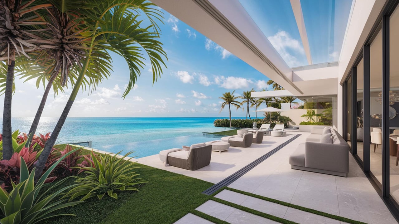 The Ultimate Guide to Selling Your Home in Miami Beach, FL