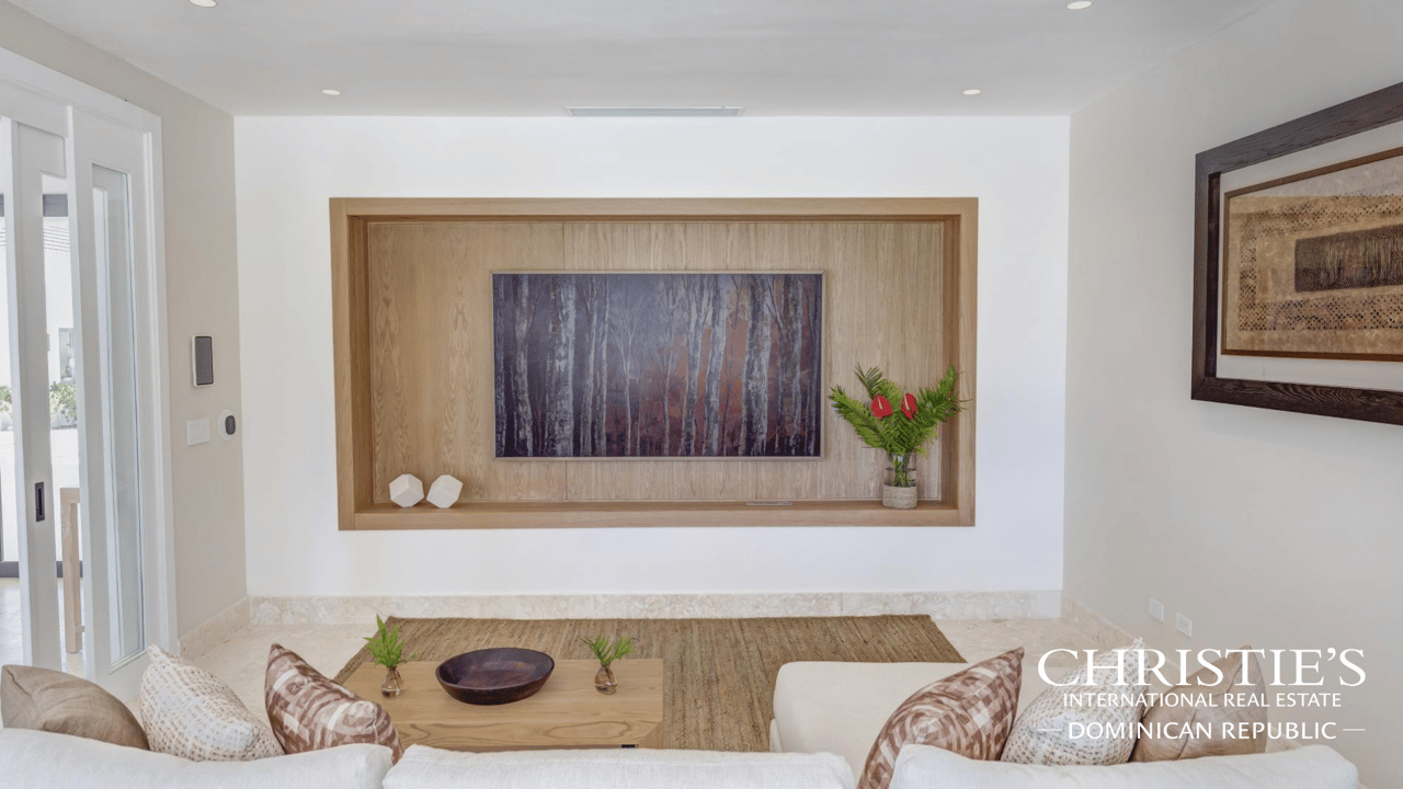 Corales Signature Golf Estate