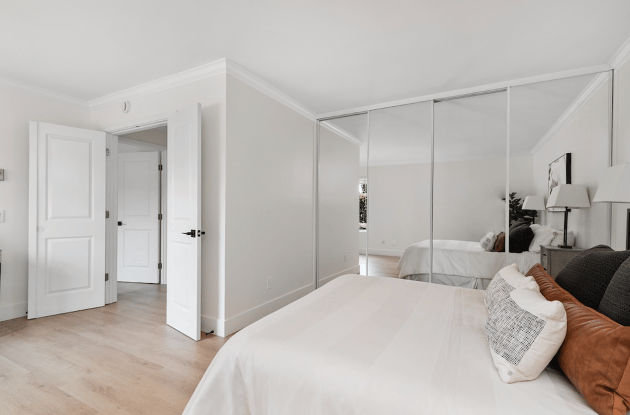 Condo – Carlsbad