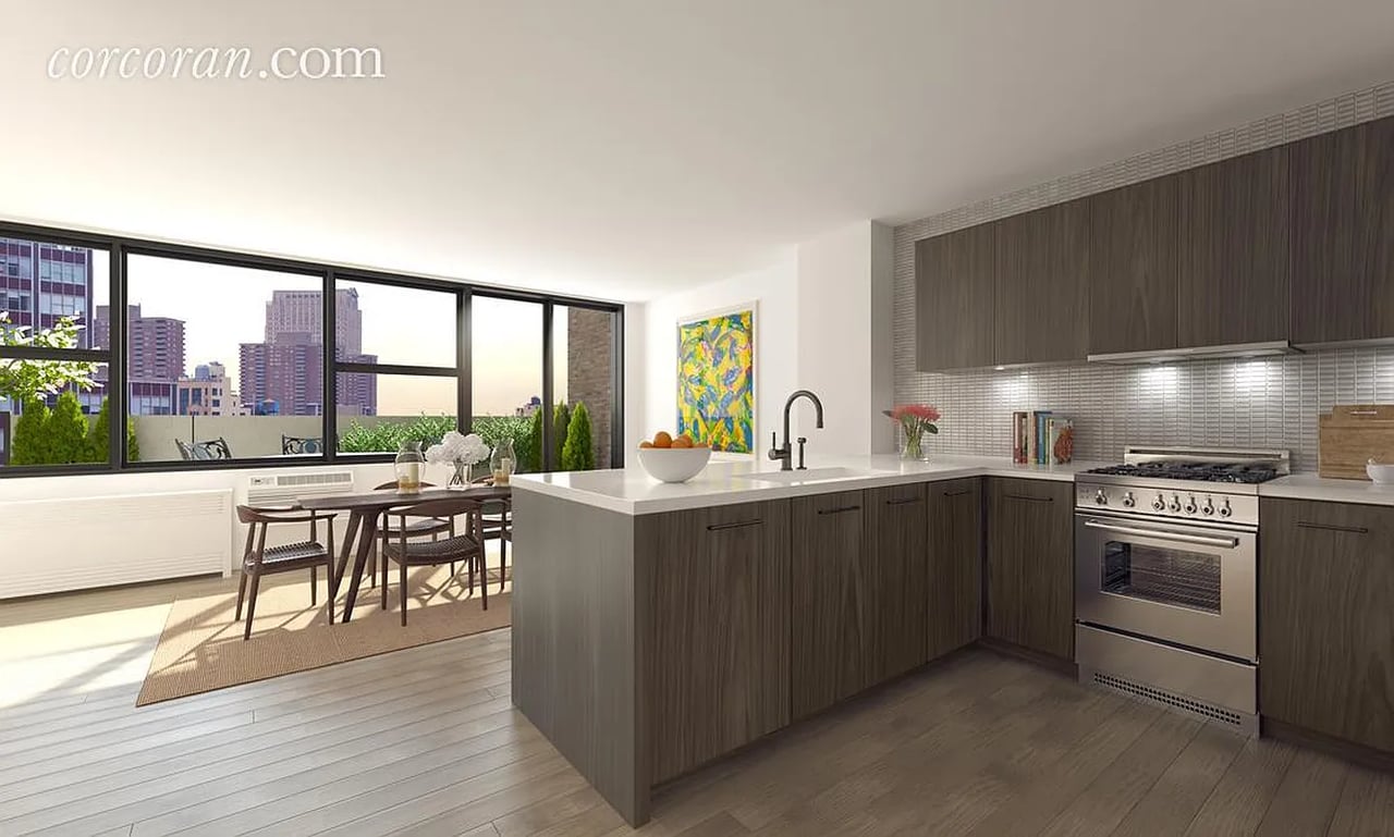 175 W 95th St, #5HJ