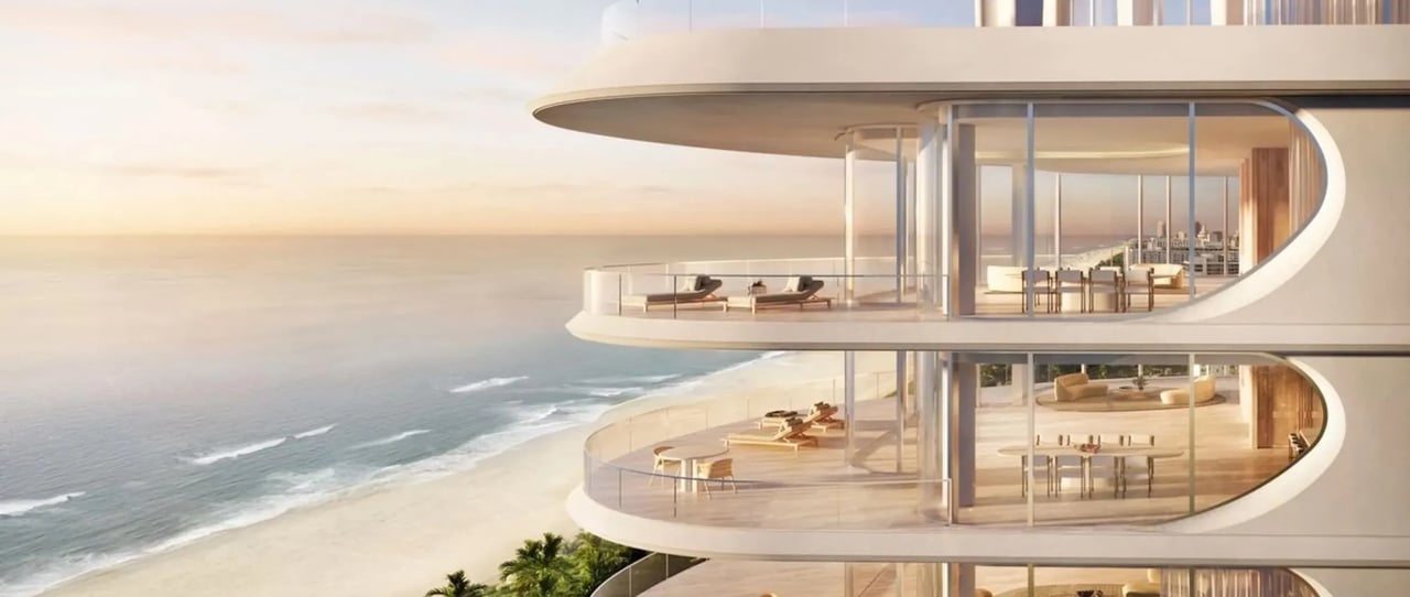 Shore Club Resort & Residences, Auberge Resorts Collection