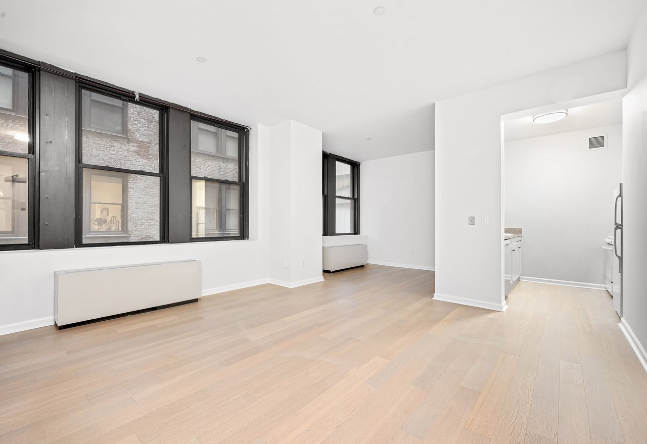 15 Park Row