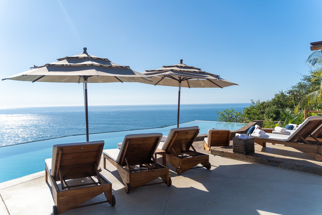 Land, Lot 26, Montecito Beach Village