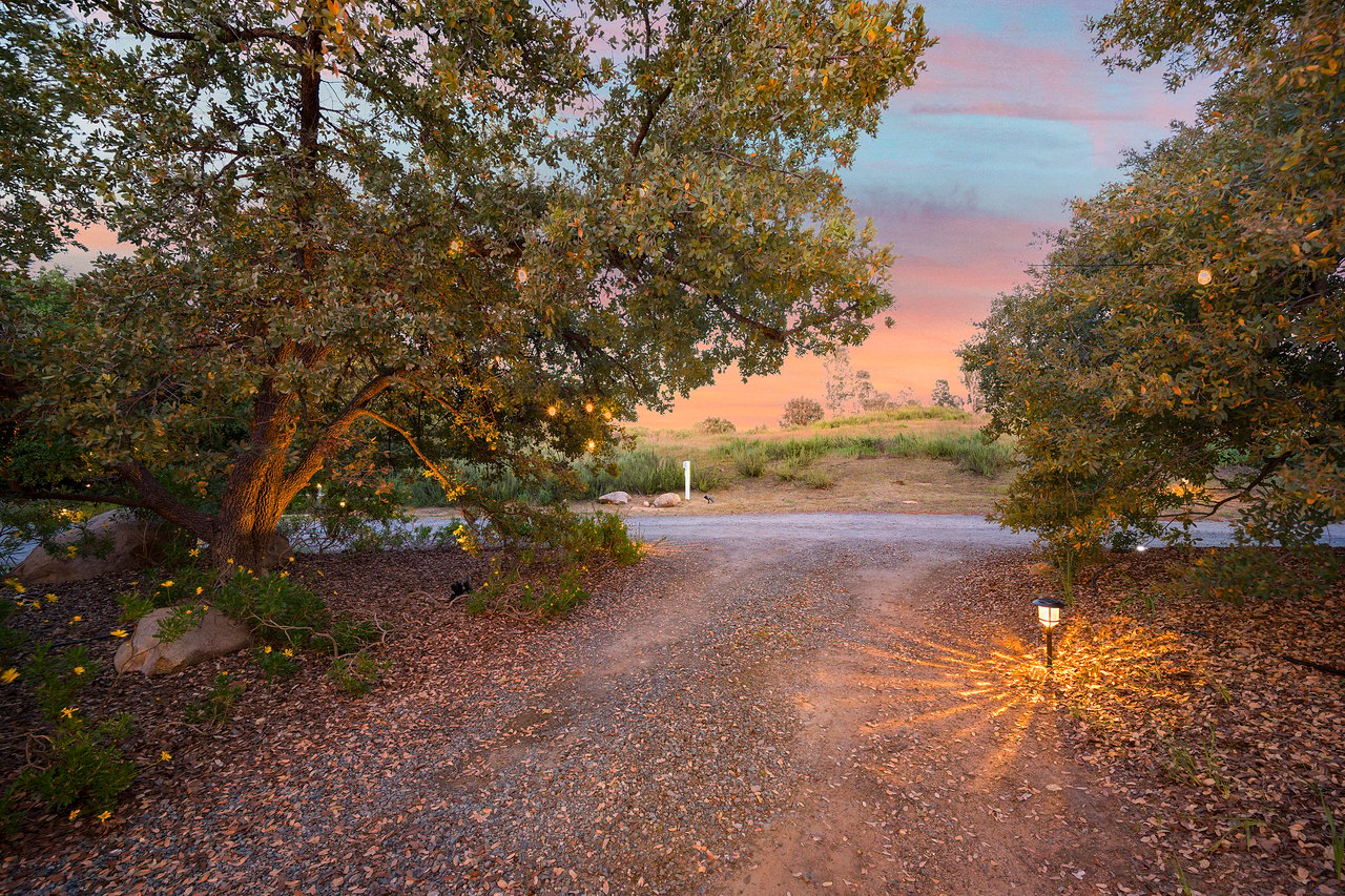 32725 Jerome Road