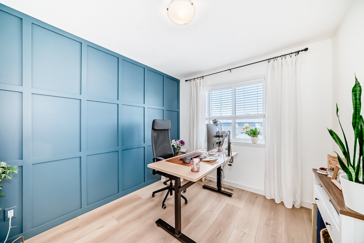 59 Wolf Hollow Way SE