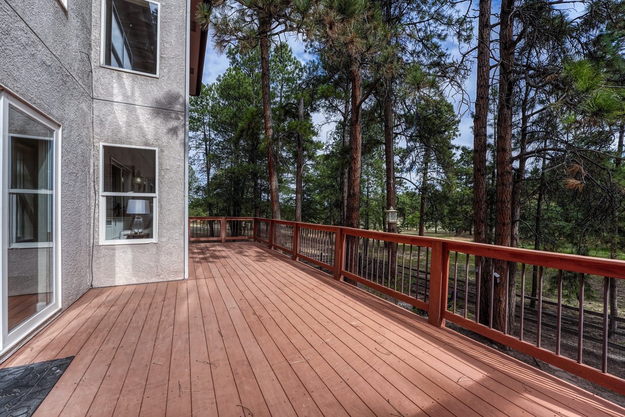 19825 Soaring Wing Drive