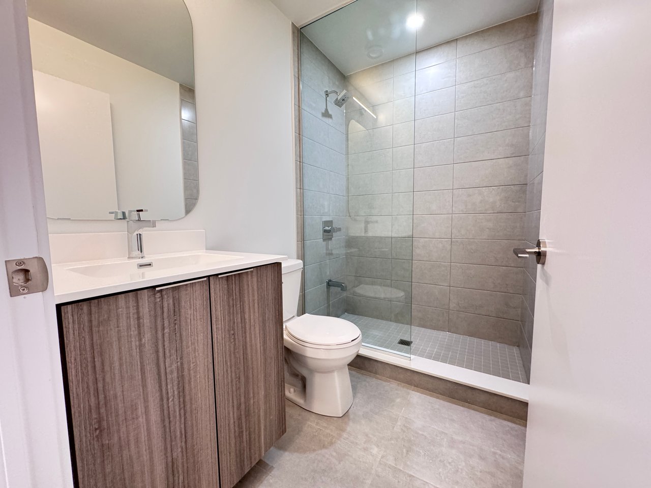 15 Richardson Street Unit: 333