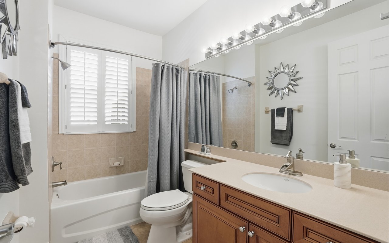 9340 Triana Ter # 284