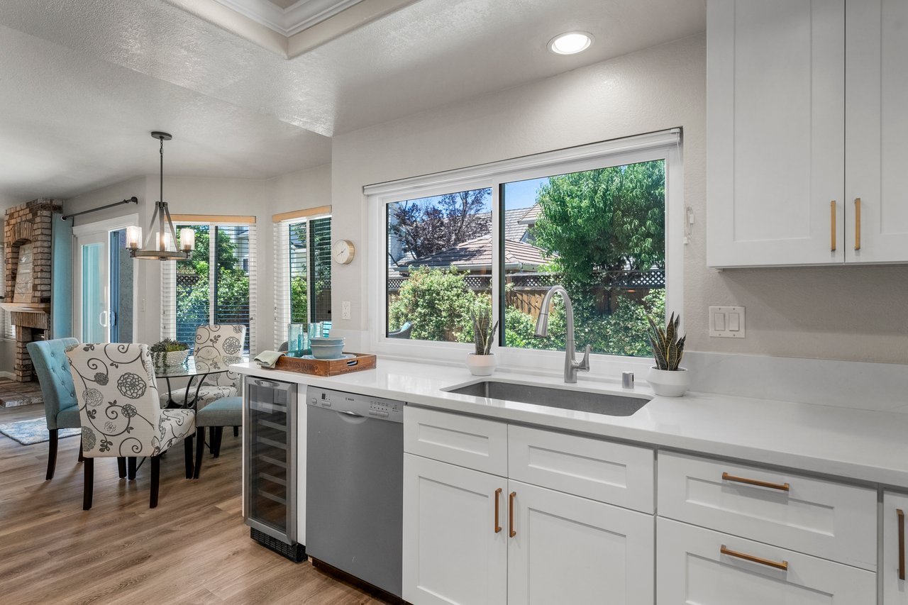 3411 Park Place, Pleasanton