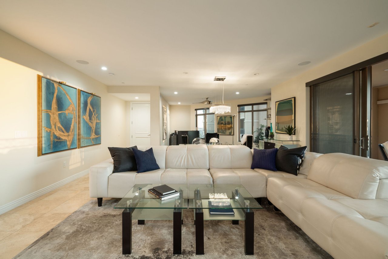 7181 E CAMELBACK Road 907