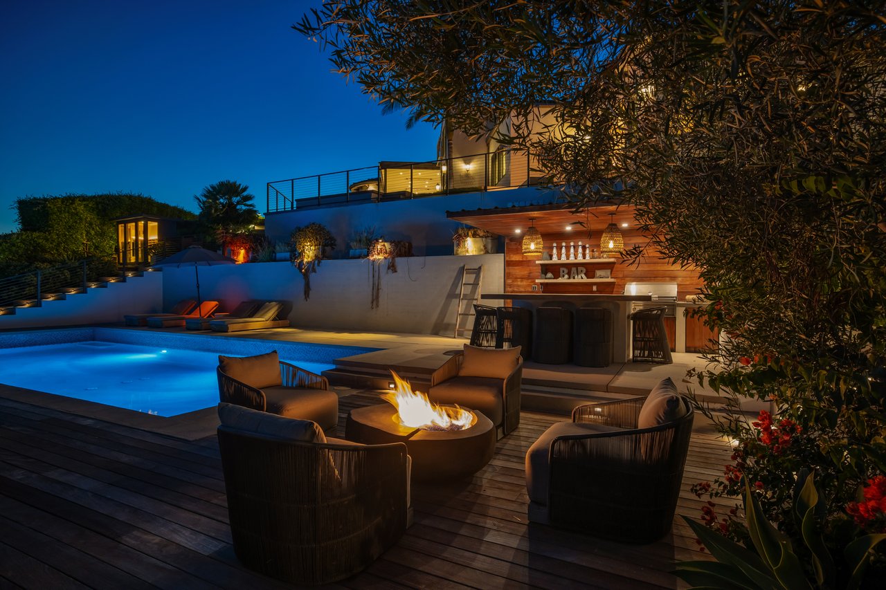 6271 Zuma Mesa Dr