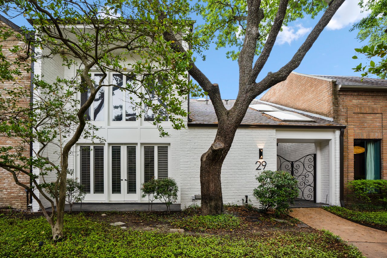 Fix-and-Flip Investments