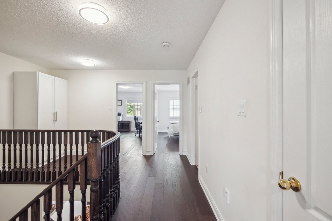 8777 Dufferin Street #45