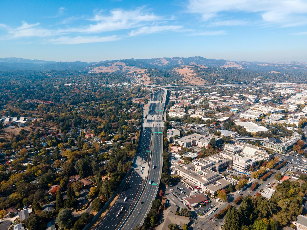 A Model for Affordable Housing and Community Transformation of Hope Village