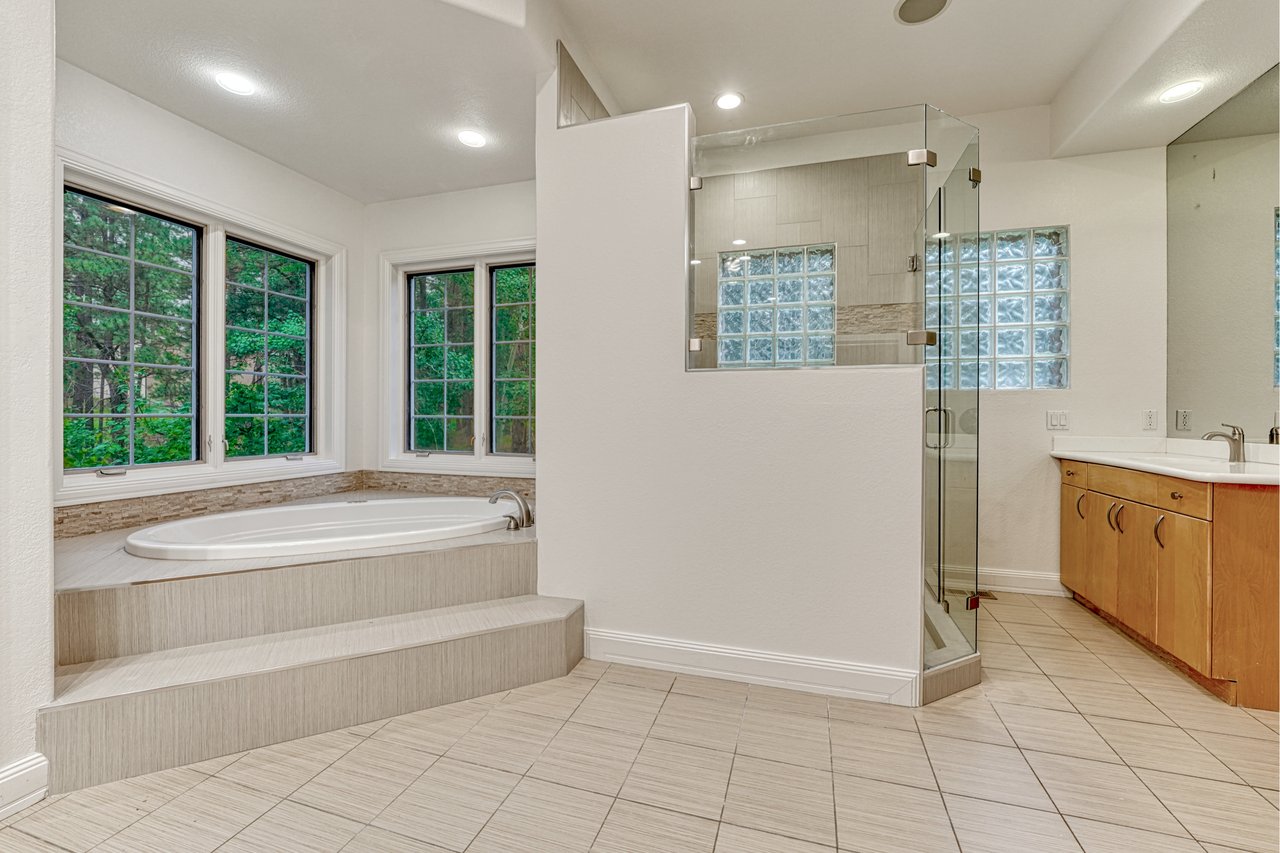 10510 Huntsman Road