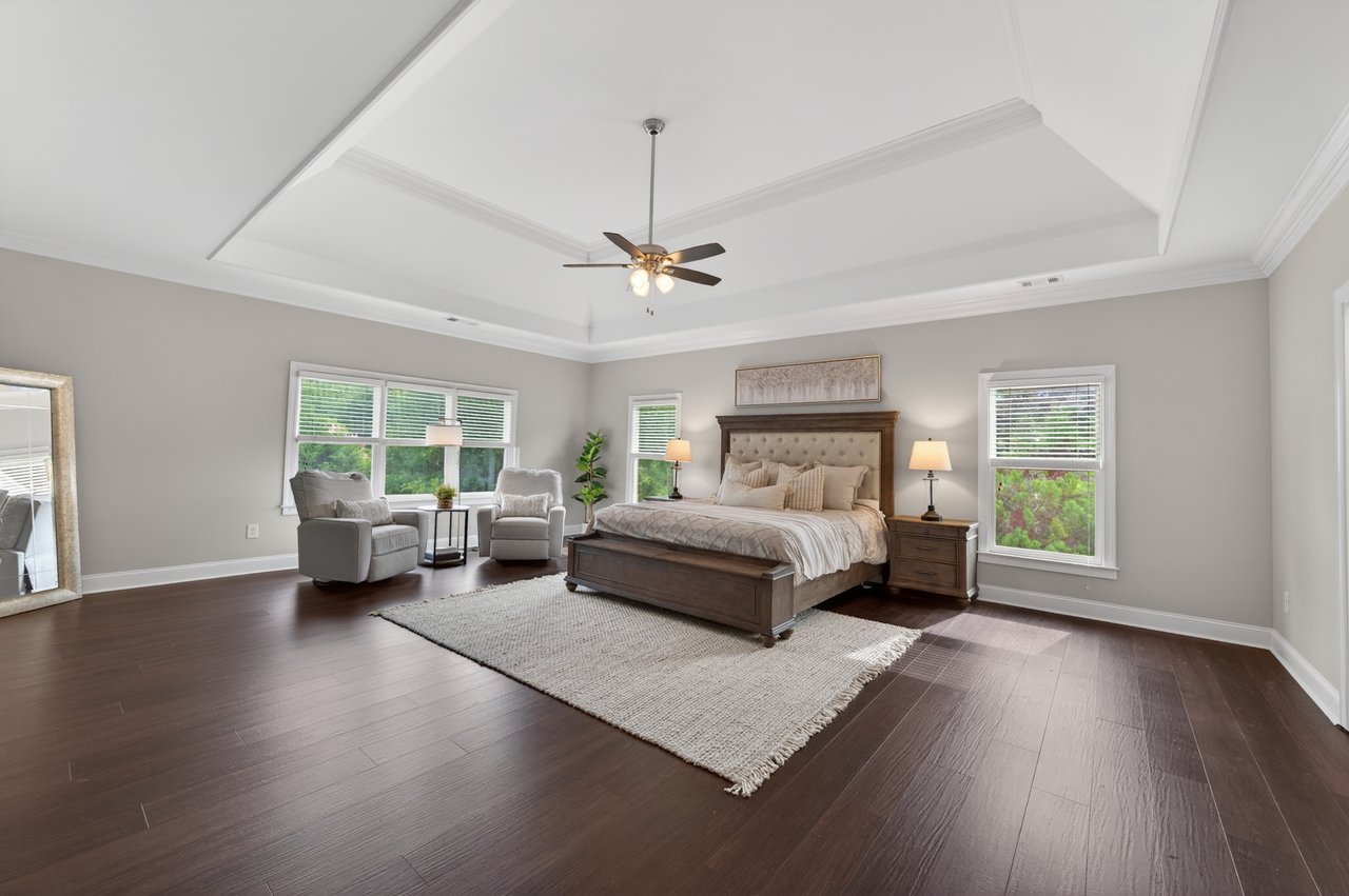 16095 Segwick Drive