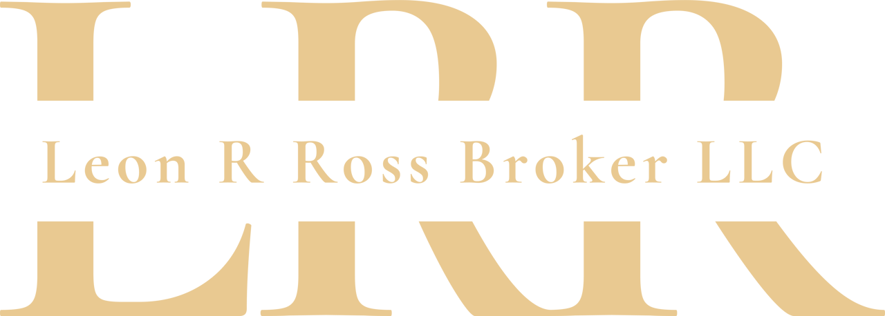Footer Image